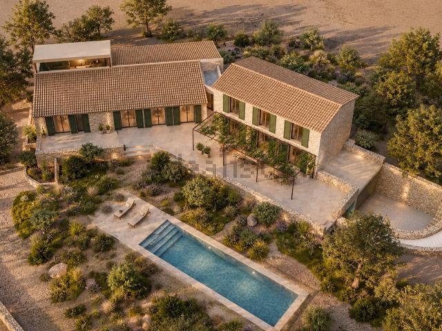 Casa Rural en venta en Raiguer, Baleares