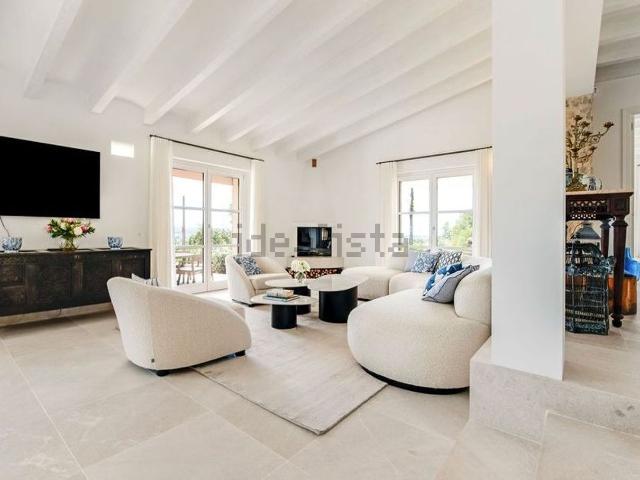 Casa Rural en venta en Hostals, Raiguer