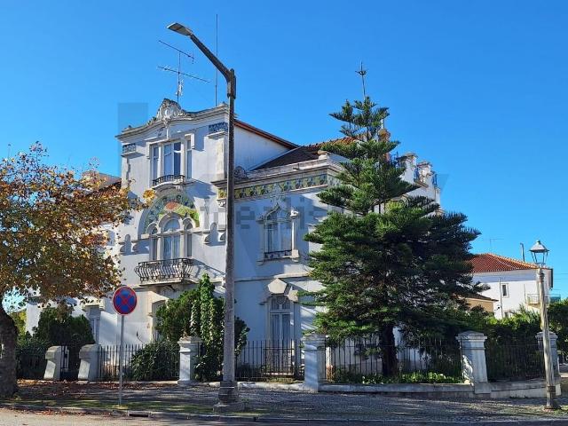 Quinta venda em Estremoz, Évora