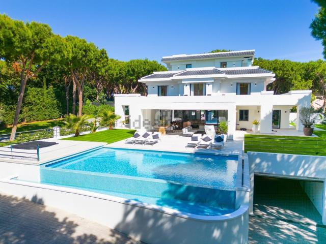 Casa Rural en venta en Costa del Sol Occidental, Andalucía