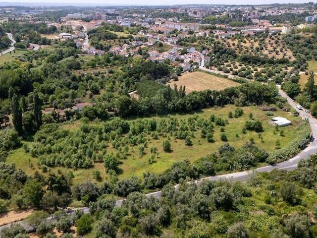Quinta venda em Torres Novas, Santarém