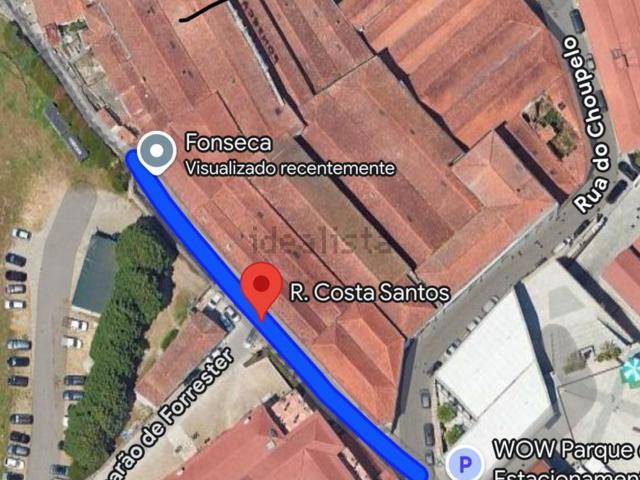Quinta venda em Vila Nova De Gaia, Porto