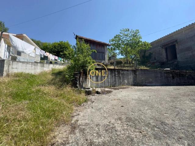Quinta venda em Baião, Porto