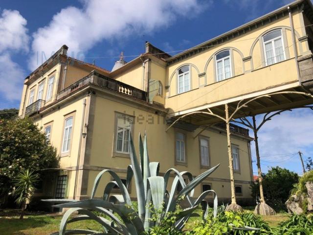 Quinta venda em Vila Nova De Gaia, Porto