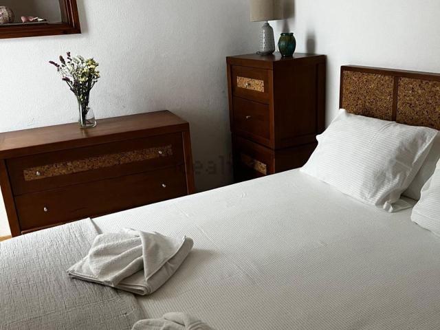 Quinta alugar em Devesas, Vila Nova De Gaia