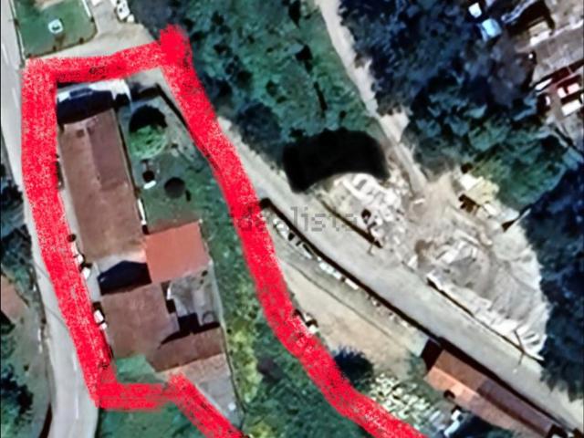 Quinta venda em Viana Do Castelo