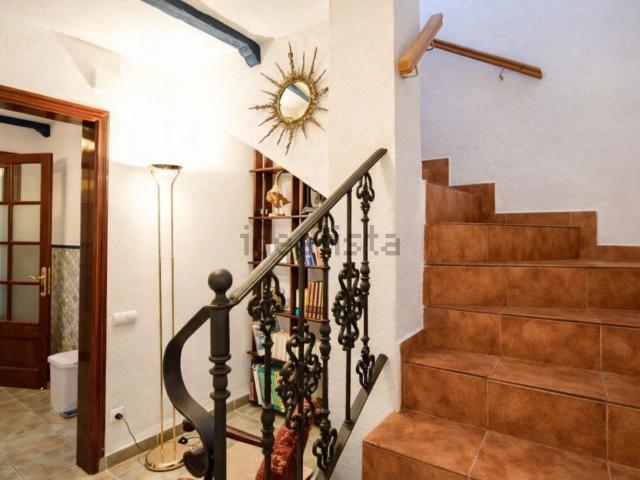 Casa Rural en venta en Baix Penedès, Catalunya