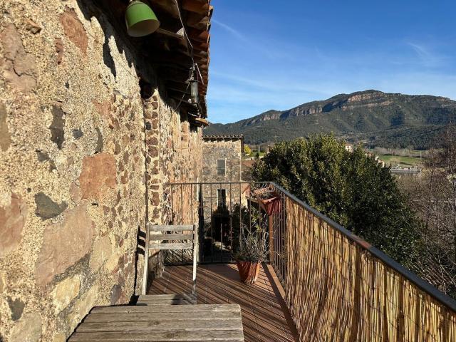 Casa Rural en venta en Garrotxa, Catalunya