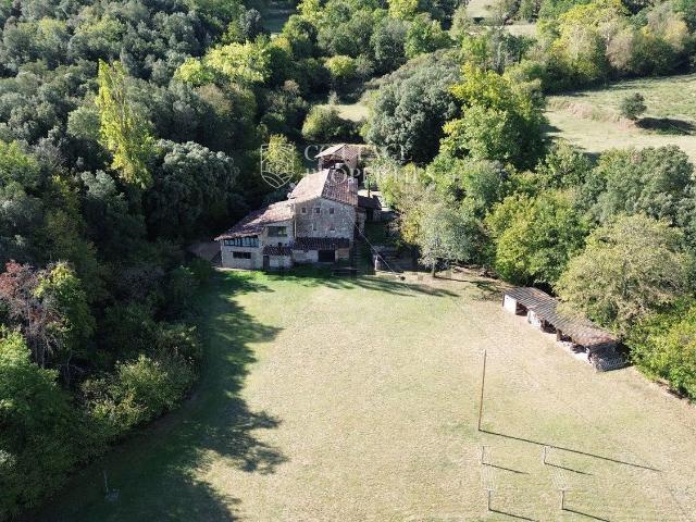 Casa Rural en venta en Garrotxa, Catalunya