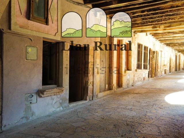 Casa Rural en venta en Garrotxa, Catalunya