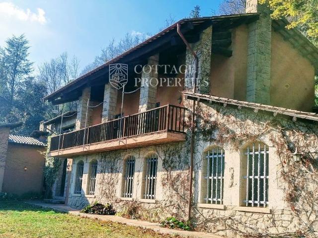 Casa Rural en venta en Garrotxa, Catalunya