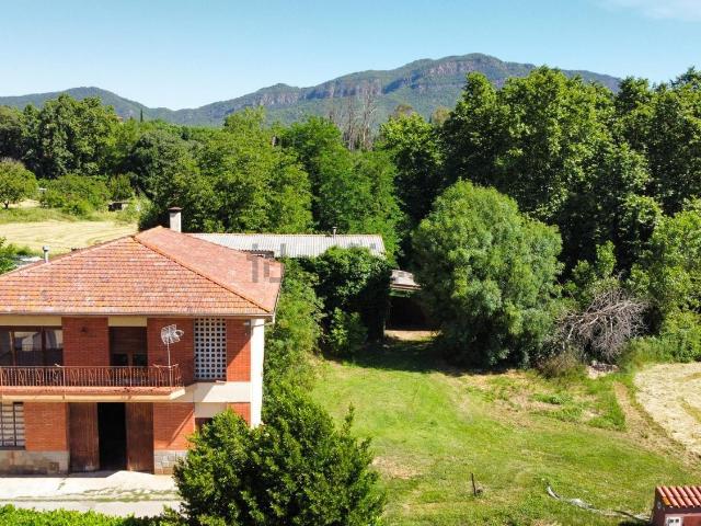 Casa Rural en venta en Garrotxa, Catalunya