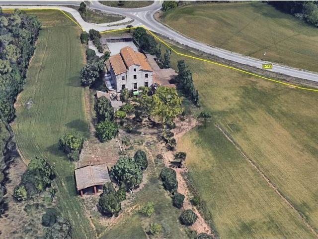 Casa Rural en venta en Santa Perpètua De Mogoda, Barcelona
