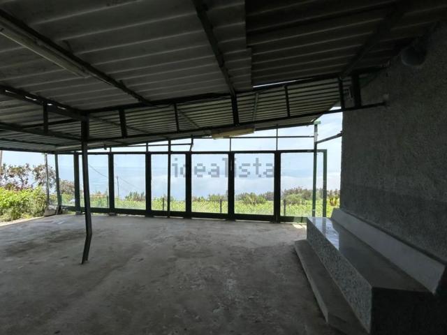 Casa Rural en venta en Santa Úrsula, Canarias