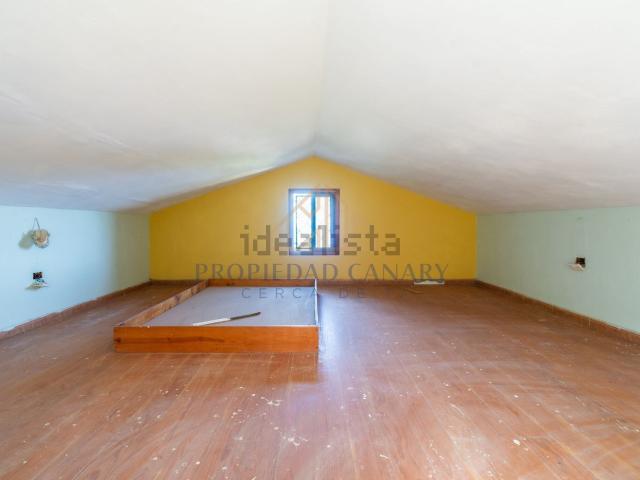 Casa Rural en venta en Santa Úrsula, Canarias