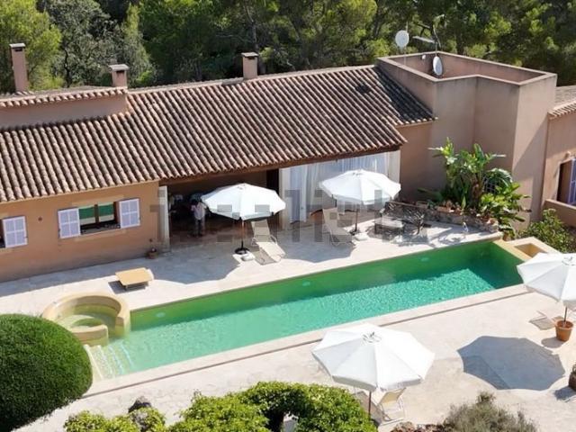Casa Rural en venta en Calonge, Migjorn