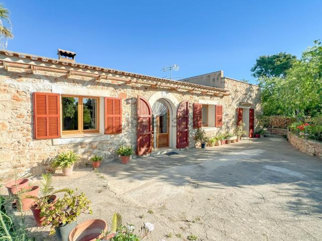 Casa Rural en alquiler en Calonge, Migjorn