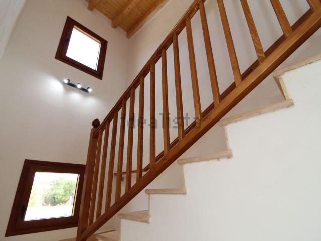 Casa Rural en alquiler en es Llombards, Migjorn
