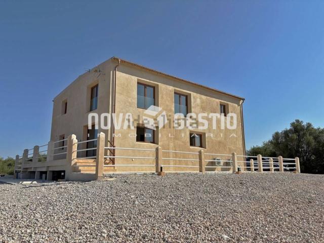 Casa Rural en alquiler en Migjorn, Baleares