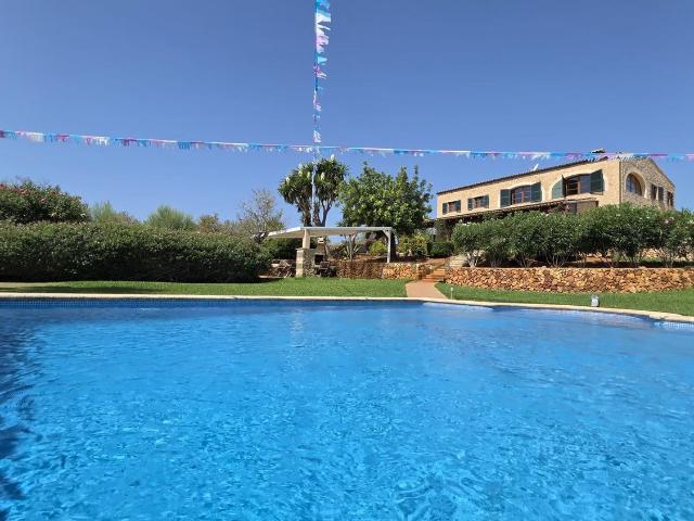 Casa Rural en venta en Calonge, Migjorn