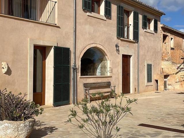 Casa Rural en alquiler en Migjorn, Baleares