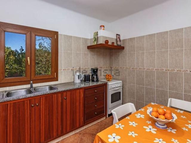 Casa Rural en alquiler en Cala Llombards, Migjorn