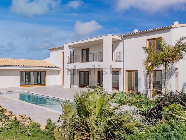 Casa Rural en venta en Cala Santanyí, Migjorn
