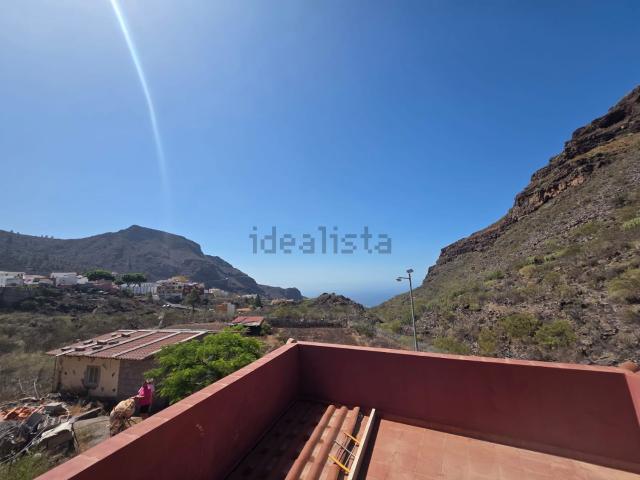 Casa Rural en venta en Santiago del Teide, Canarias