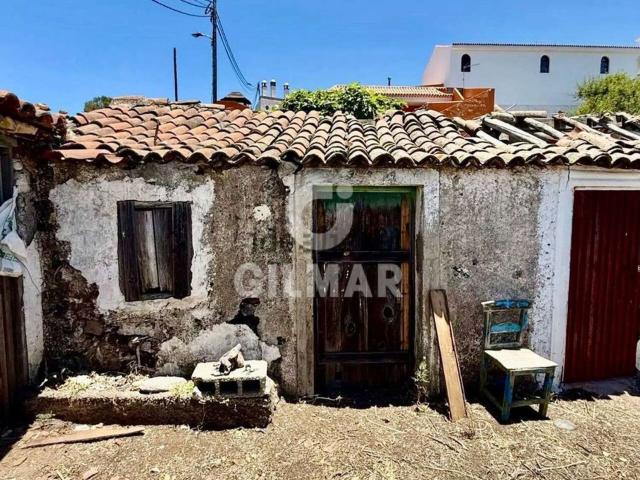 Casa Rural en venta en Santiago del Teide, Canarias