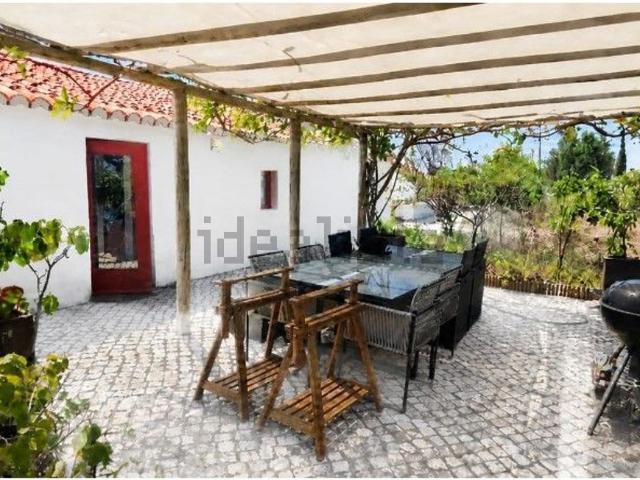 Quinta venda em Santiago Do Cacém, Setúbal