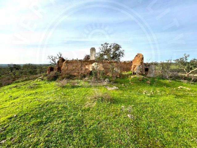 Quinta venda em Santiago Do Cacém, Setúbal