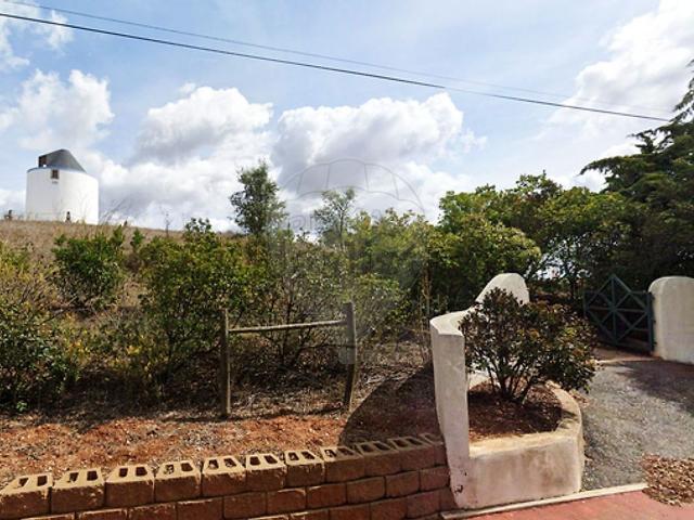 Quinta venda em Santiago Do Cacém, Setúbal