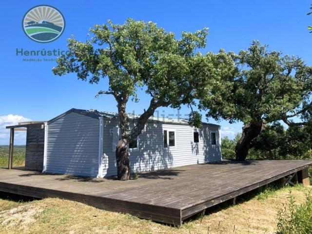 Quinta venda em Santiago Do Cacém, Setúbal