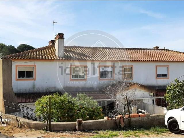 Quinta venda em Arneirinhos da Ventosa, Santiago Do Cacém