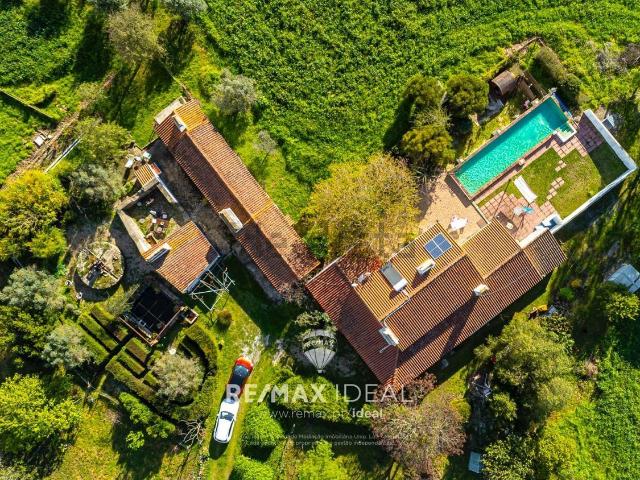 Quinta venda em Mouzinhos, Montemor-o-novo