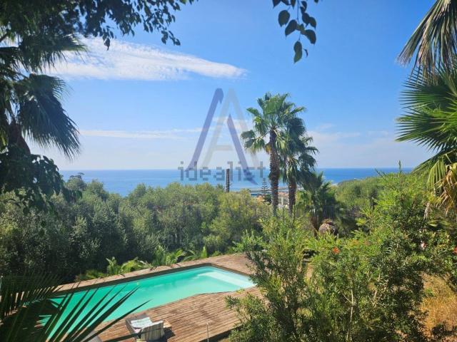 Quinta venda em Sesimbra, Setúbal