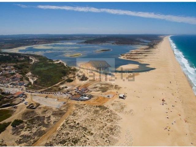 Quinta venda em Santiago Do Cacém, Setúbal
