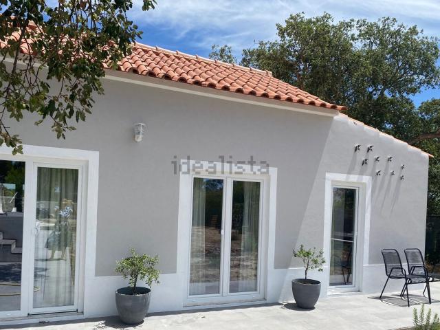 Quinta alugar em Santiago Do Cacém, Setúbal