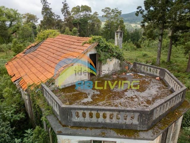 Quinta venda em Santa Cruz, Ilha Da Madeira