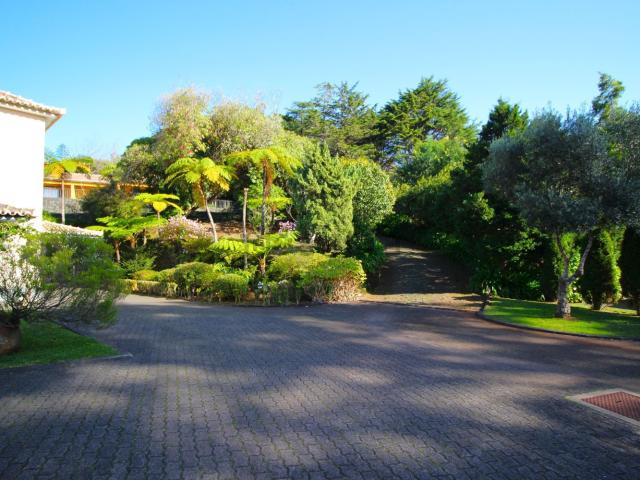 Quinta venda em Santa Cruz, Ilha Da Madeira