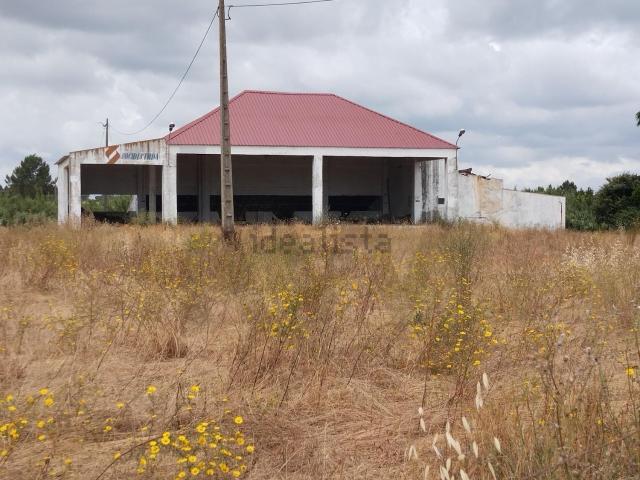 Quinta venda em Foros de Almada, Benavente