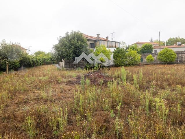 Quinta venda em Santo Tirso, Porto