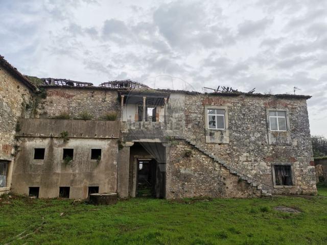 Quinta venda em Formoselha, Montemor-o-velho