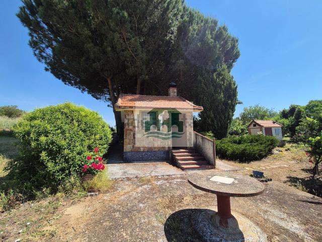 Casa Rural en venta en Villaveza del Agua, Zamora