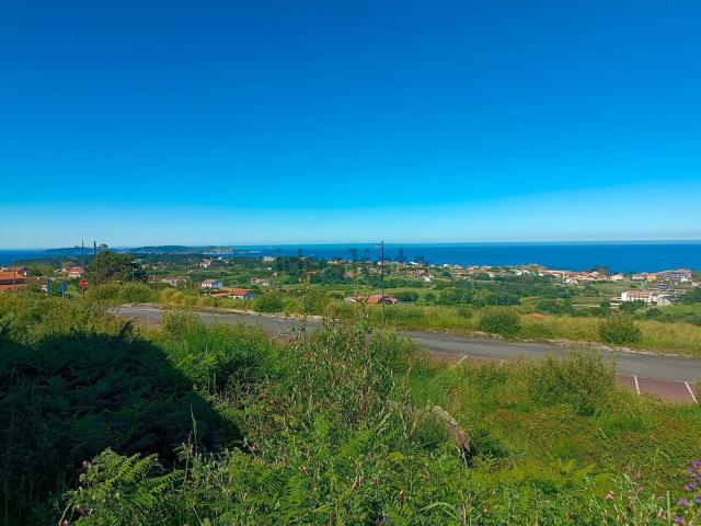 Casa Rural en venta en Sanxenxo, A Igrexa