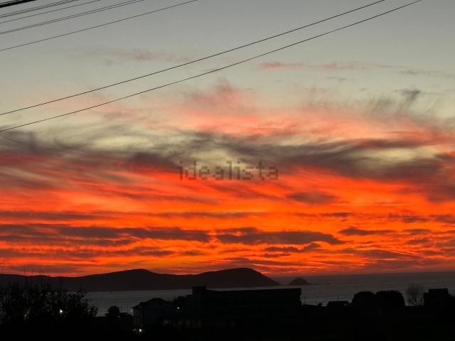 Casa Rural en alquiler en Pontes, O Salnés