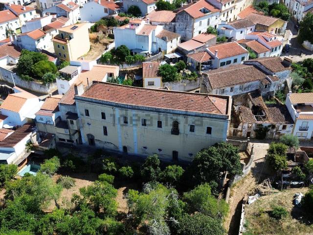 Quinta venda em Sardoal, Santarém