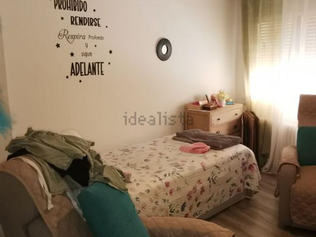 Casa Rural en venta en Los Monegros, Aragón