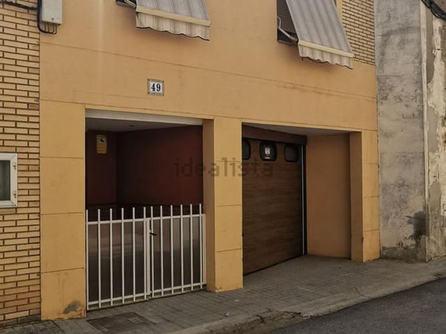 Casa Rural en venta en Los Monegros, Aragón