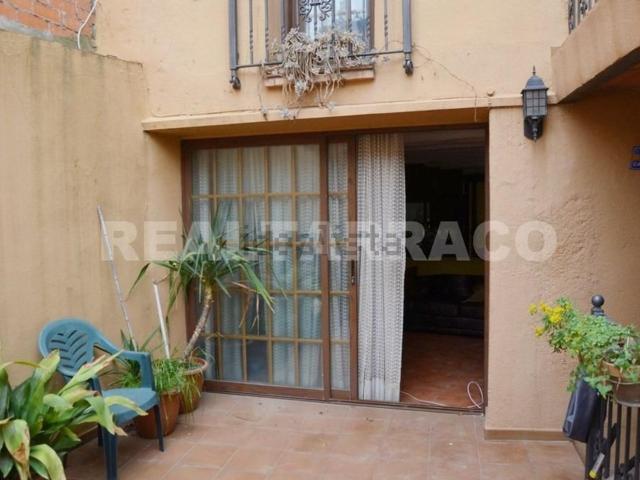 Casa Rural en venta en Sarral, Tarragona